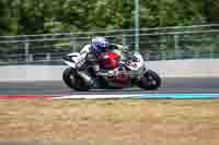 Slovakia-Ring;event-digital-images;motorbikes;no-limits;peter-wileman-photography;trackday;trackday-digital-images